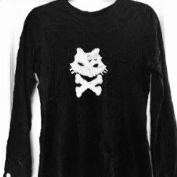 SALE 👠SALE 🥾👢👡 BRAND NAMES don’t miss this. - Picture 16 of 16